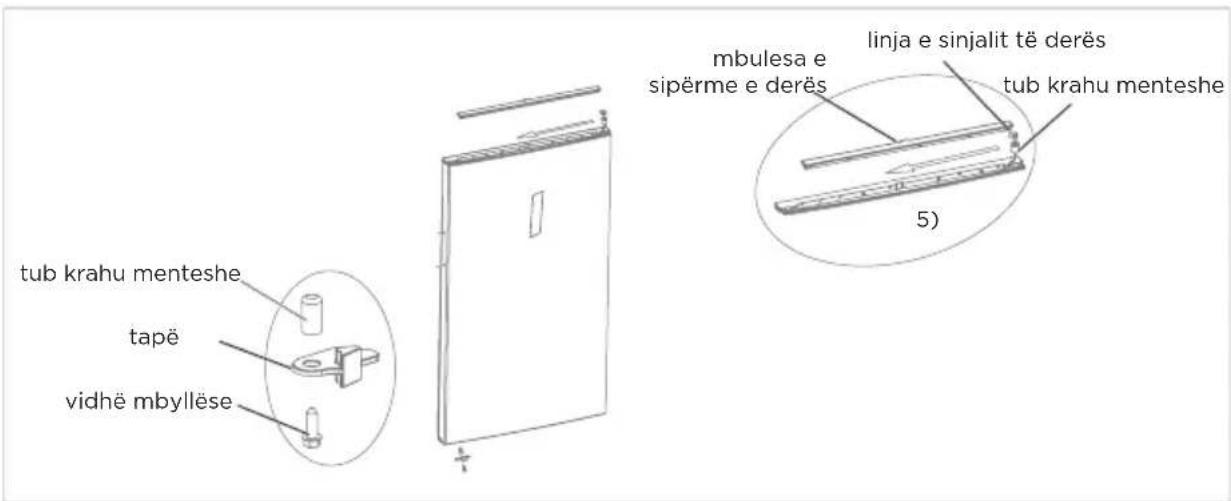 MIDEA MDRU502MTE46 - hapat - 3