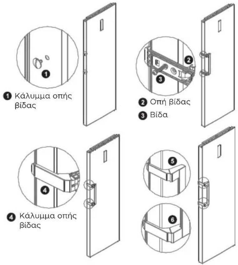 MIDEA MDRU502MTE46 - βήματα - 1