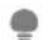 MIDEA MDRU502MTE46 - Caro cliente - 1