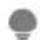 MIDEA MDRU502MTE46 - UWAGI - 1