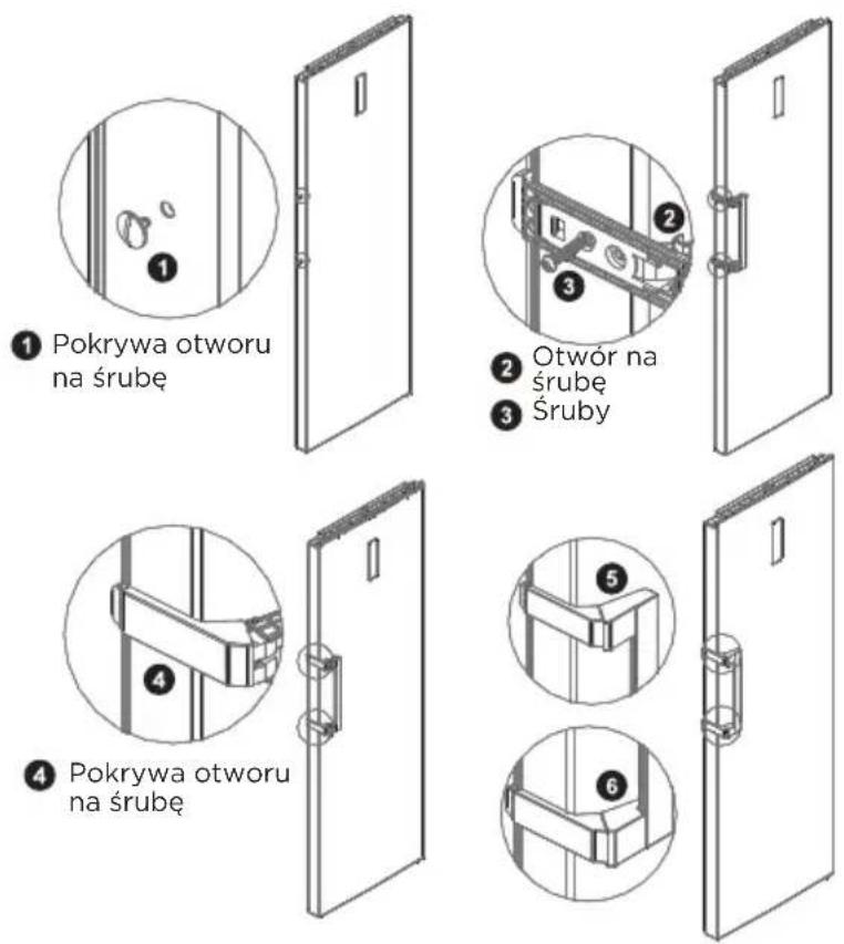 MIDEA MDRU502MTE46 - krok - 1