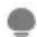 MIDEA MDRU502MTE46 - Przesuwanie: - 1