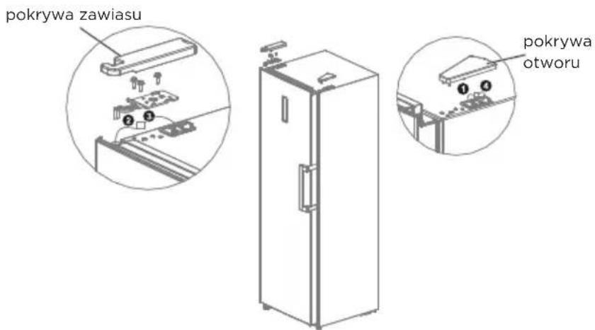 MIDEA MDRU502MTE46 - krok - 4