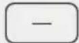 MIDEA MPC802SAMK - GEBRAUCH - 3