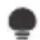 MIDEA MPC802SAMK - Put the exhaust valve well - 3