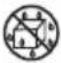 MIDEA MPC802SAMK - Safety Precautions - 6