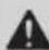 MIDEA MPC802SAMK - CAUTION - 1