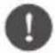 MIDEA MPC802SAMK - Safety Precautions - 8