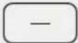 MIDEA MPC802SAMK - OPERATION INSTRUCTIONS - 3