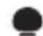 MIDEA MPC802SAMK - NOTA - 1