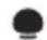 MIDEA MPC802SAMK - Impostazione TIMER RITARDO: - 1
