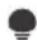 MIDEA MPC802SAMK - Funzione generale - 1