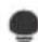 MIDEA MPC802SAMK - Tips: - 1