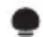 MIDEA MPC802SAMK - EN 3. DELAY TIMER setting: - 1