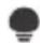 MIDEA MPC802SAMK - General Function - 1