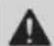MIDEA MPC802SAMK - ATTENTION - 1