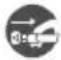 MIDEA MPC802SAMK - Safety Precautions - 9