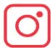 LIVOO DOS222 - Livoo, your daily companion till social networks - 2