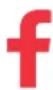 LIVOO DOS222 - Livoo, your daily companion till social networks - 3