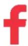 LIVOO DOD216 - Livoo, your daily companion till social networks - 3