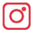 LIVOO DOD216 - Livoo, your daily companion till social networks - 2