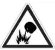Prebena 1GP-V16 - ATTENTION - 2