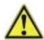 Prebena 1GP-V16 - WARNING - 2