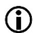 Prebena 1GP-V16 - ! WARNING - 1