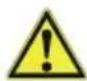 Prebena 1GP-V16 - WARNING - 2