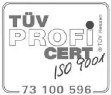 Prebena 1GP-ALK35 - Предметный указатель - 1