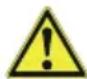 Prebena 1GP-ALK35 - Driving in fasteners - 2