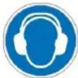 Prebena 1GP-ALK35 - Avoiding the risk of injury - 1