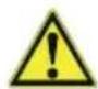 Prebena 1GP-ALK35 - CAUTION - 3