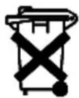Prebena 1GP-ALK35 - CAUTION - 1