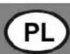 Prebena 1GP-ALK35 - 5