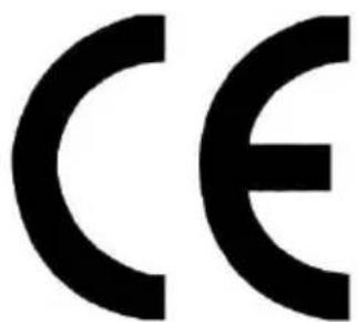 CE