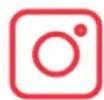 LIVOO DOD210 - Livoo, your daily companion till social networks - 2