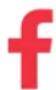LIVOO DOD210 - Livoo, your daily companion till social networks - 3