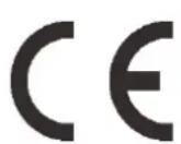 LIVOO DE160 - Correcte verwijdering van het apparaat (elektrische en elektronische apparatuur). - 1