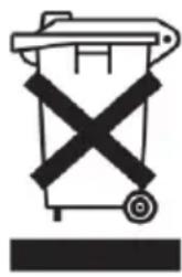 Prebena PKT-8RKP100 - UMWELTSCHUTZ - 2