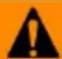Prebena PKT-8RKP100 - DANGER - 2