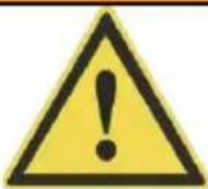 Prebena PKT-8RKP100 - ALERTA - 1