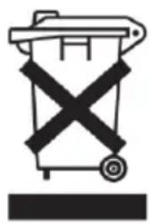 Prebena PKT-8RKP100 - ENVIRONMENTAL PROTECTION - 2