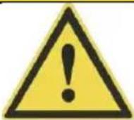Prebena PKT-8RKP100 - CUIDADO - 1