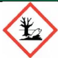 Prebena PKT-8RKP100 - PROTEZIONE AMBIENTALE - 1