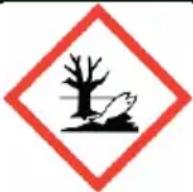 Prebena PKT-8RKP100 - PROTECTION DE L'ENVIRONNEMENT - 1