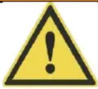 Prebena PKT-8RKP100 - ALERTA - 1