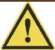 Prebena PKT-8RKP100 - ADVERTENCIA - 1