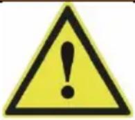 Prebena PKT-8RKP100 - Persluchtcartouche verwijderen - 1