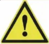 Prebena PKT-8RKP100 - Cleaning and maintenance - 1